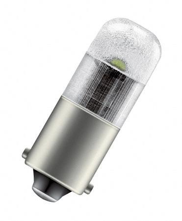Ampoules LED Eclairage d'intérieur et signalisation  OSRAM LEDriving PREMIUM Retrofit -  - ref. 3850CW-02B